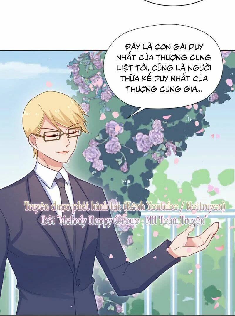 Ma Lạt Thiên Kim Đẩu Ác Thiếu Chapter 146.5 - 11