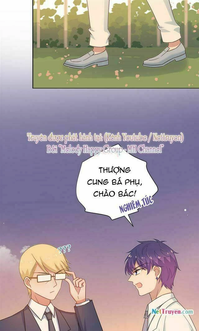 Ma Lạt Thiên Kim Đẩu Ác Thiếu Chapter 147.5 - 11