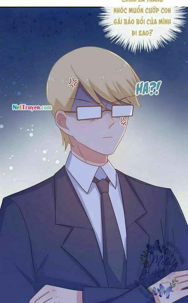 Ma Lạt Thiên Kim Đẩu Ác Thiếu Chapter 147.5 - 14