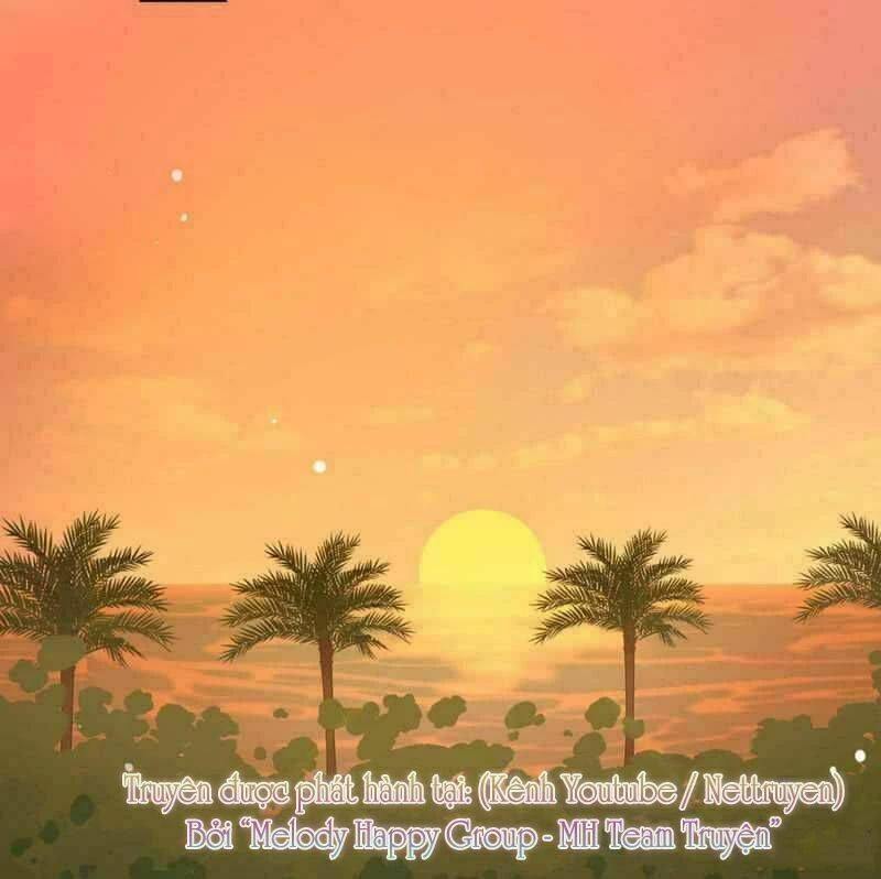 Ma Lạt Thiên Kim Đẩu Ác Thiếu Chapter 148.5 - 3