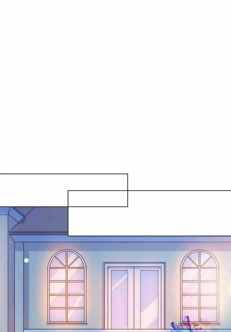 Ma Lạt Thiên Kim Đẩu Ác Thiếu Chapter 148.5 - 9