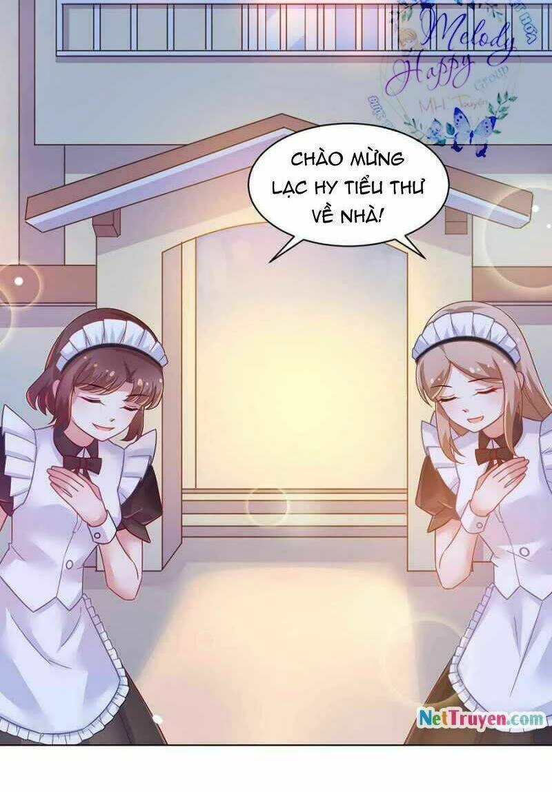 Ma Lạt Thiên Kim Đẩu Ác Thiếu Chapter 148.5 - 10