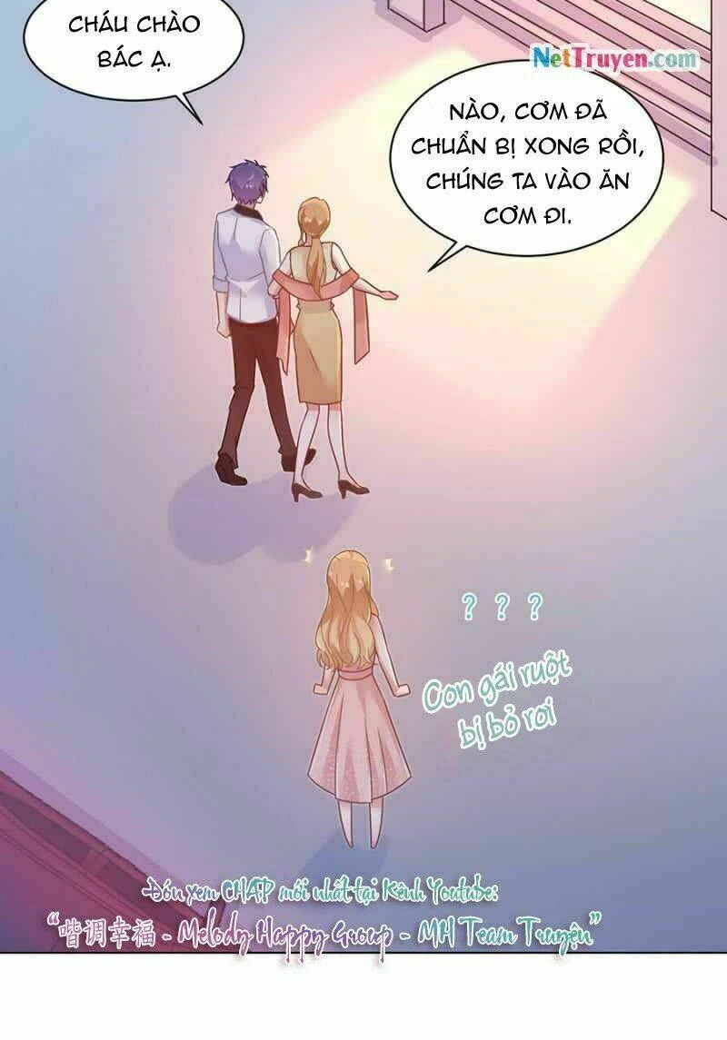 Ma Lạt Thiên Kim Đẩu Ác Thiếu Chapter 148.5 - 15
