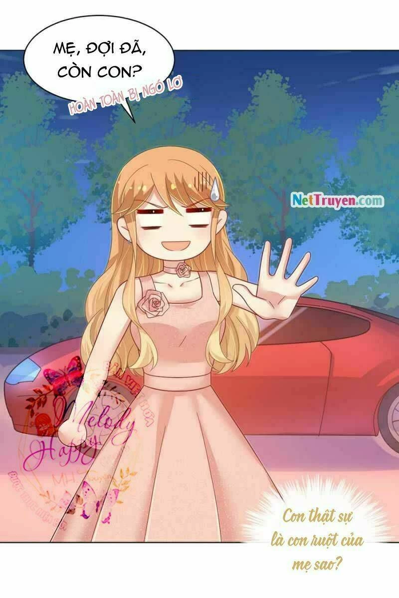 Ma Lạt Thiên Kim Đẩu Ác Thiếu Chapter 148.5 - 16