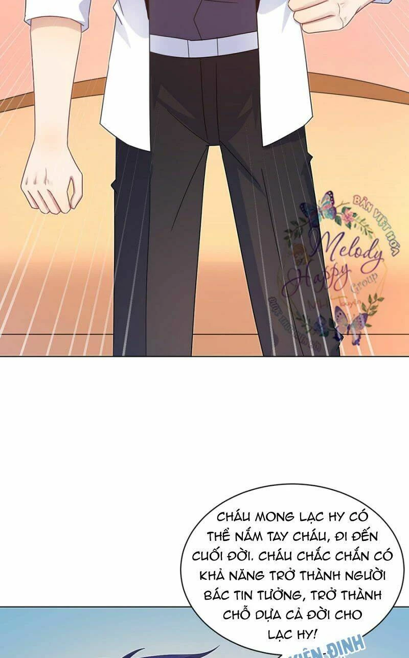 Ma Lạt Thiên Kim Đẩu Ác Thiếu Chapter 149.5 - 5