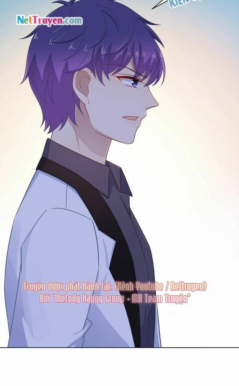 Ma Lạt Thiên Kim Đẩu Ác Thiếu Chapter 149.5 - 6