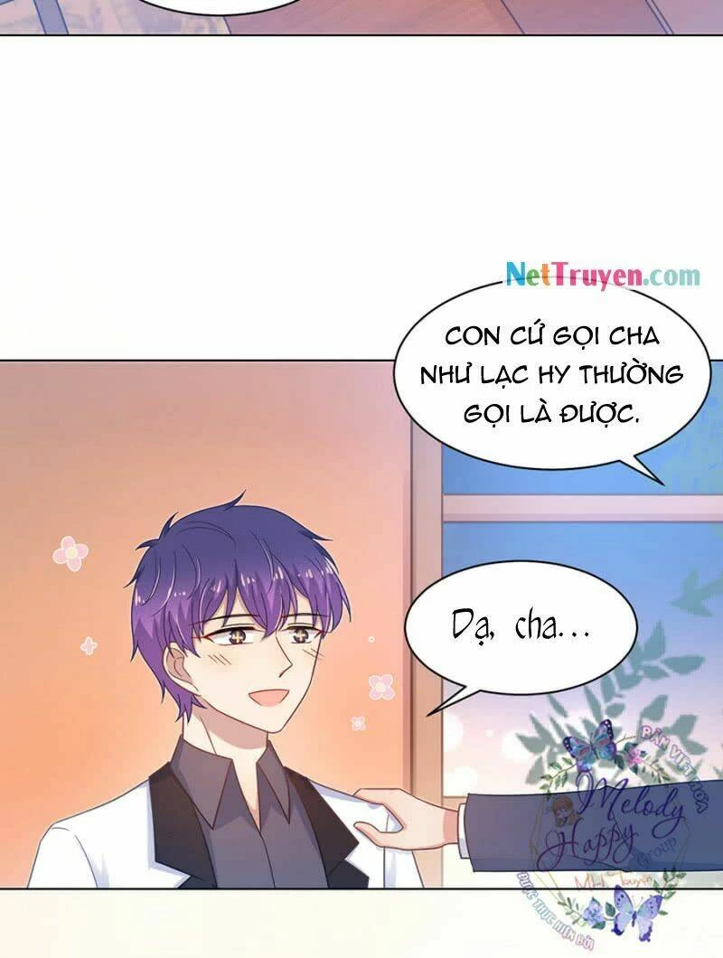 Ma Lạt Thiên Kim Đẩu Ác Thiếu Chapter 149.5 - 9