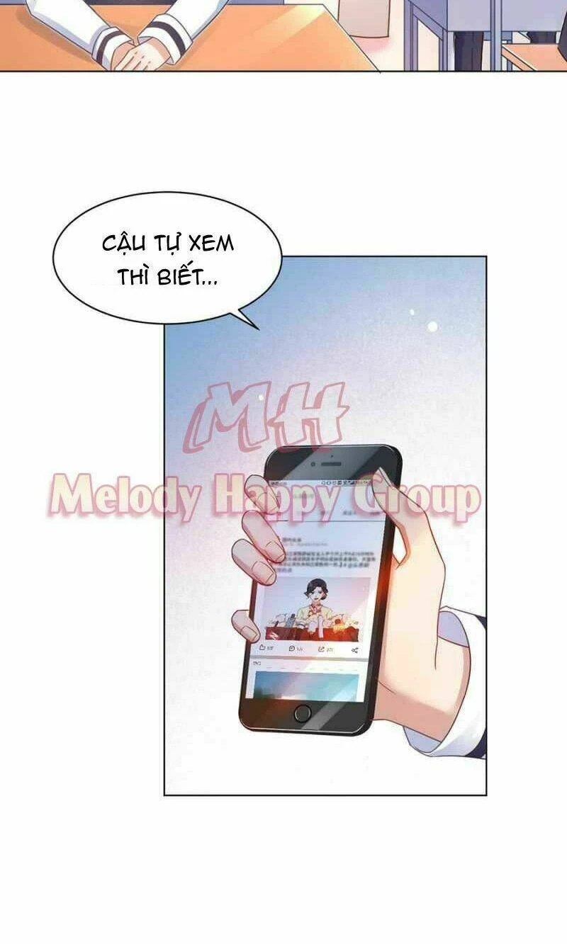 Ma Lạt Thiên Kim Đẩu Ác Thiếu Chapter 150.5 - 4
