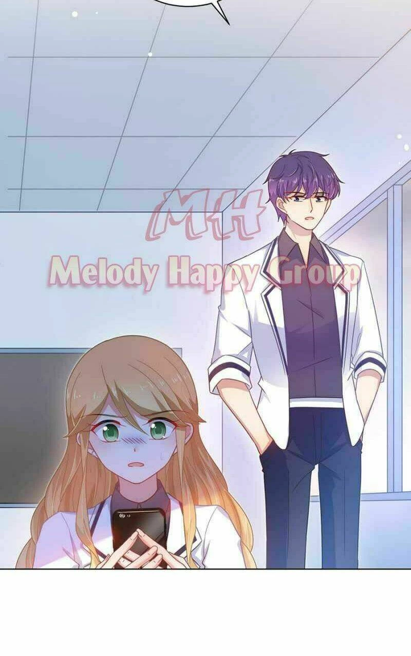 Ma Lạt Thiên Kim Đẩu Ác Thiếu Chapter 150.5 - 6