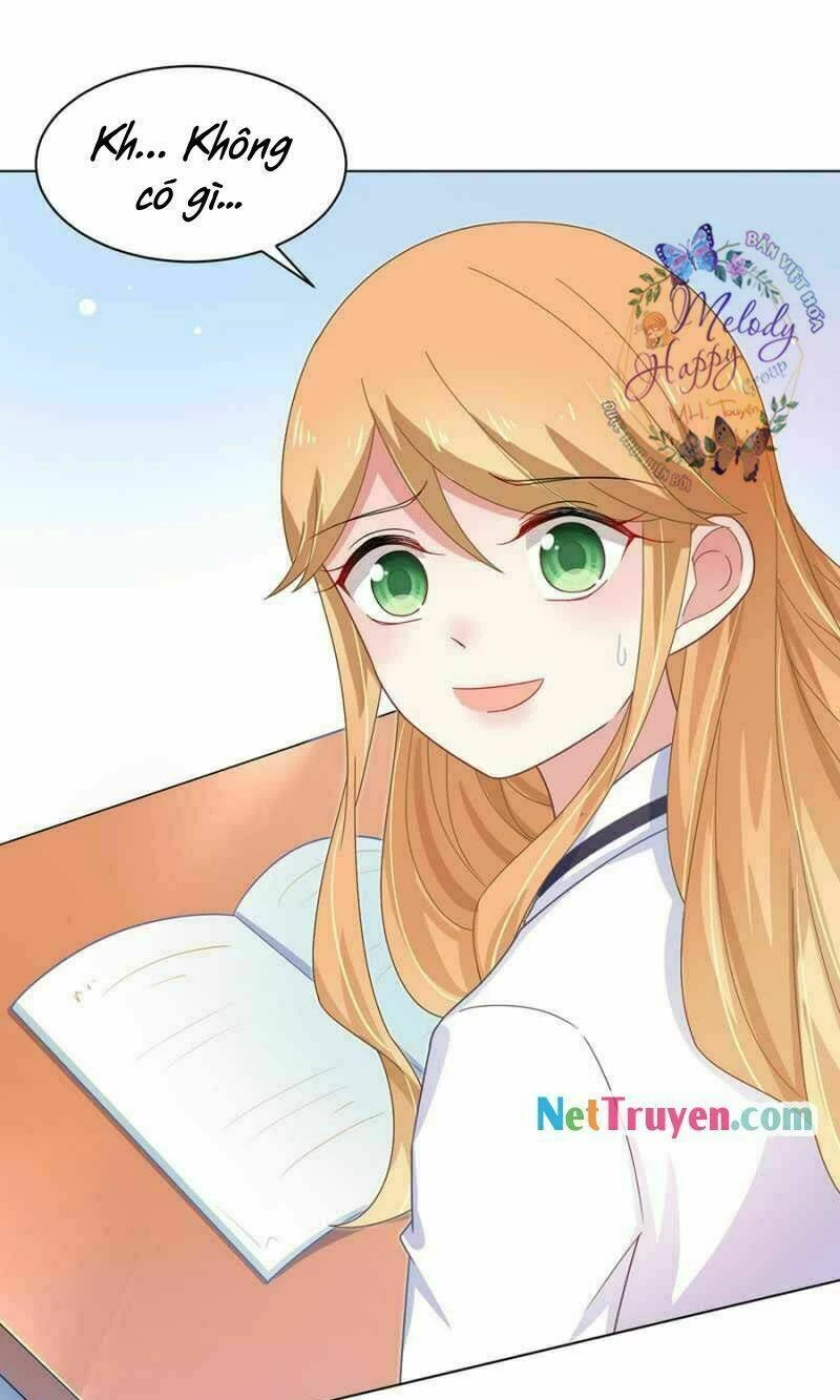 Ma Lạt Thiên Kim Đẩu Ác Thiếu Chapter 150.5 - 7