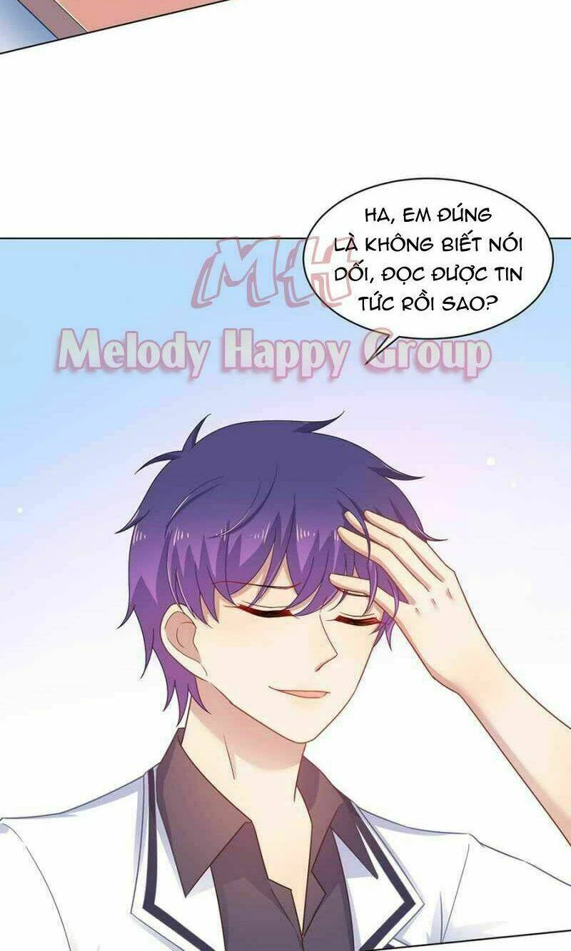 Ma Lạt Thiên Kim Đẩu Ác Thiếu Chapter 150.5 - 8