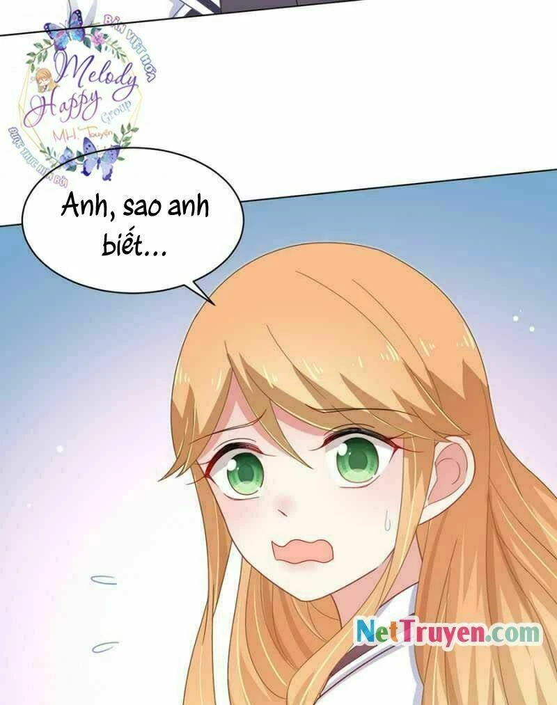 Ma Lạt Thiên Kim Đẩu Ác Thiếu Chapter 150.5 - 9