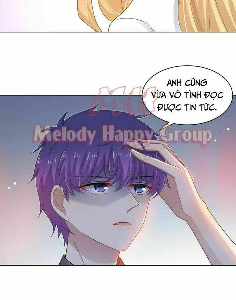Ma Lạt Thiên Kim Đẩu Ác Thiếu Chapter 150.5 - 10
