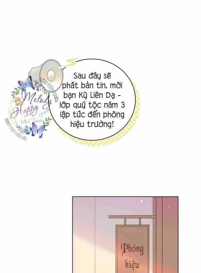 Ma Lạt Thiên Kim Đẩu Ác Thiếu Chapter 150.5 - 11
