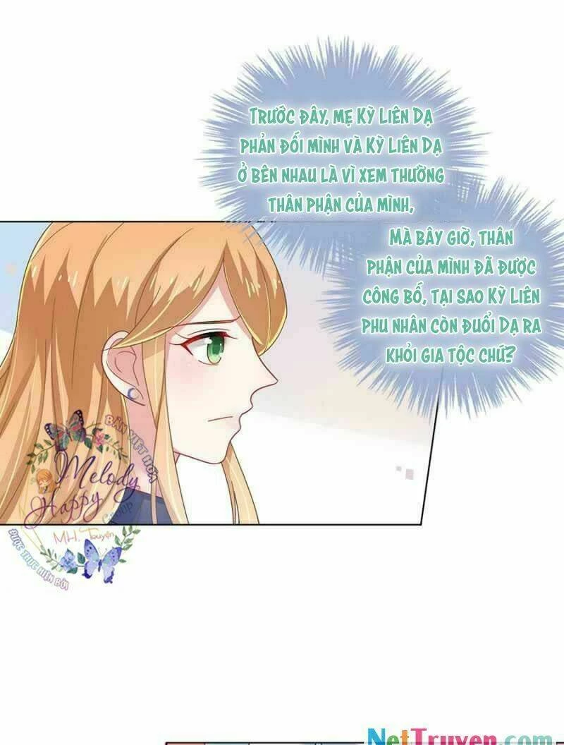 Ma Lạt Thiên Kim Đẩu Ác Thiếu Chapter 150.5 - 13
