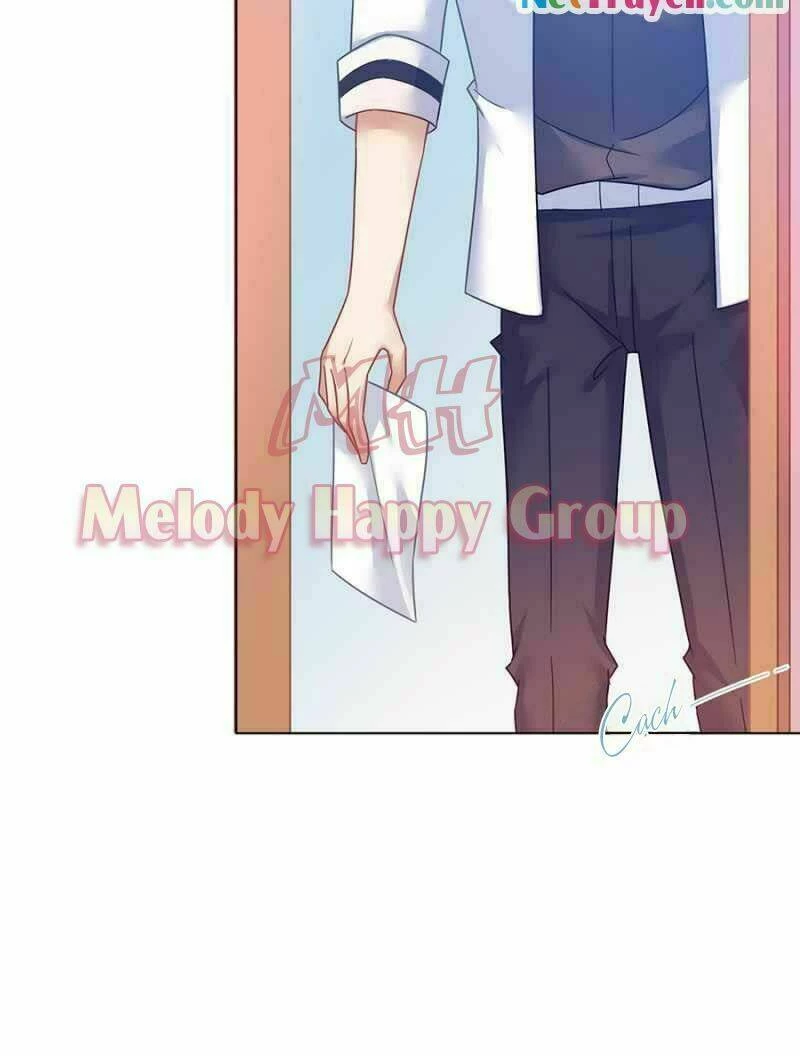 Ma Lạt Thiên Kim Đẩu Ác Thiếu Chapter 150.5 - 14