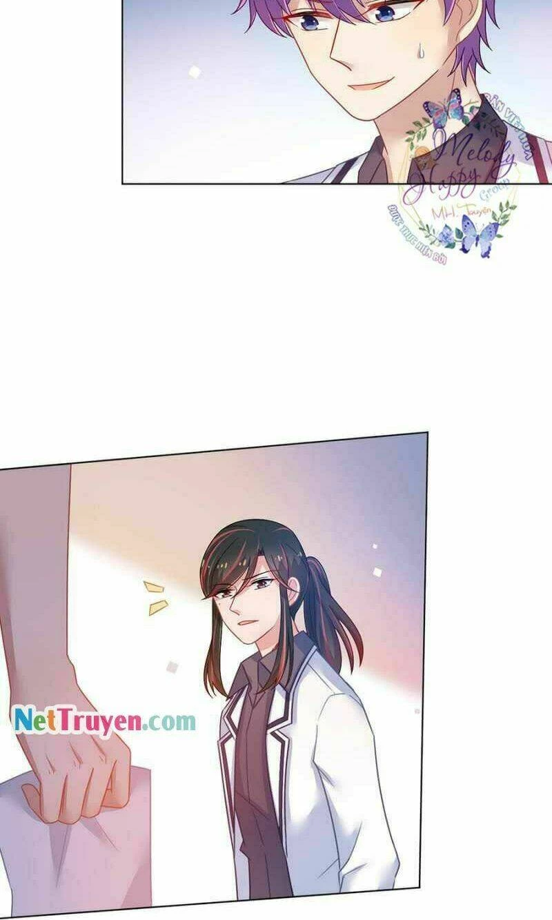 Ma Lạt Thiên Kim Đẩu Ác Thiếu Chapter 150.5 - 16