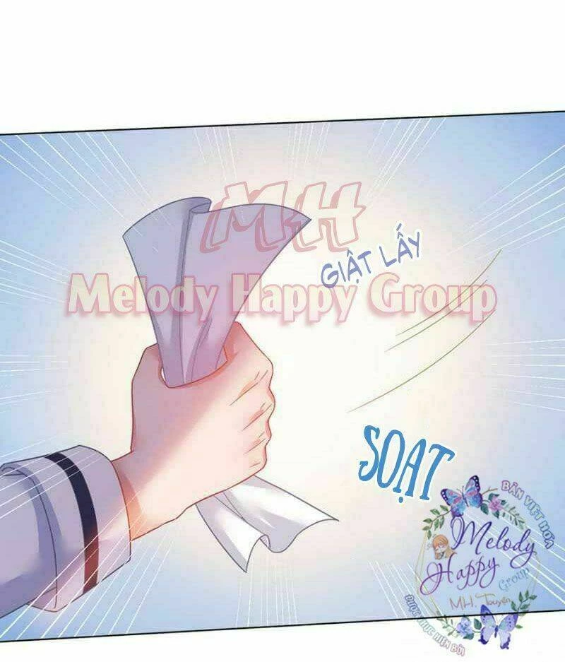 Ma Lạt Thiên Kim Đẩu Ác Thiếu Chapter 150.5 - 17