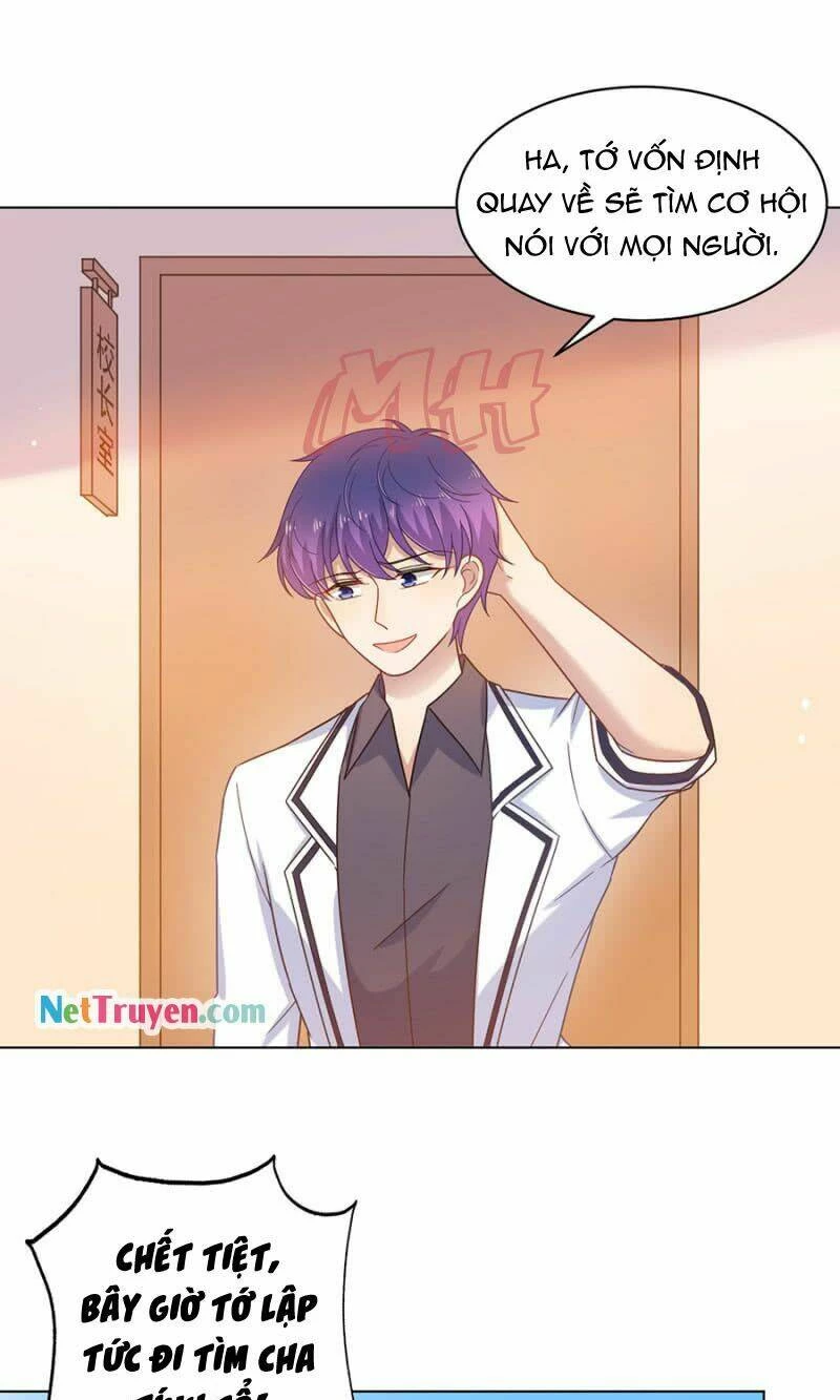 Ma Lạt Thiên Kim Đẩu Ác Thiếu Chapter 151.5 - 4