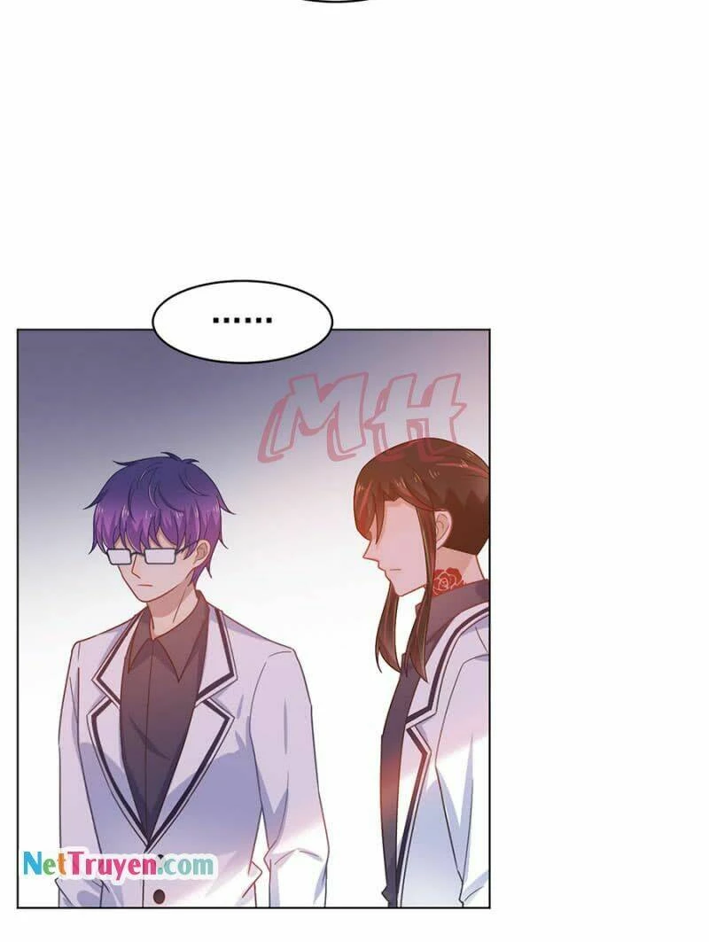 Ma Lạt Thiên Kim Đẩu Ác Thiếu Chapter 151.5 - 8