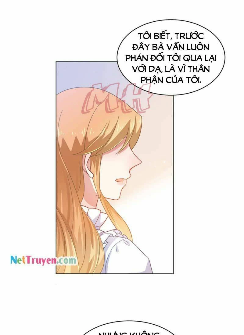 Ma Lạt Thiên Kim Đẩu Ác Thiếu Chapter 151.5 - 16