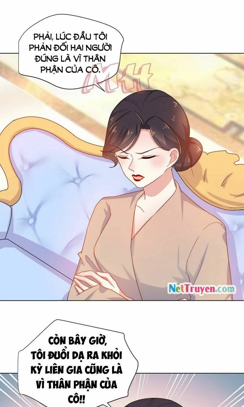 Ma Lạt Thiên Kim Đẩu Ác Thiếu Chapter 151.5 - 18