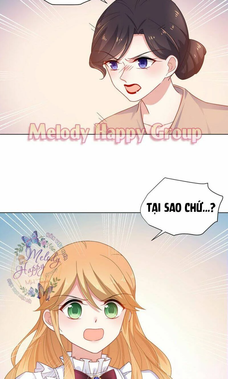 Ma Lạt Thiên Kim Đẩu Ác Thiếu Chapter 151.5 - 19