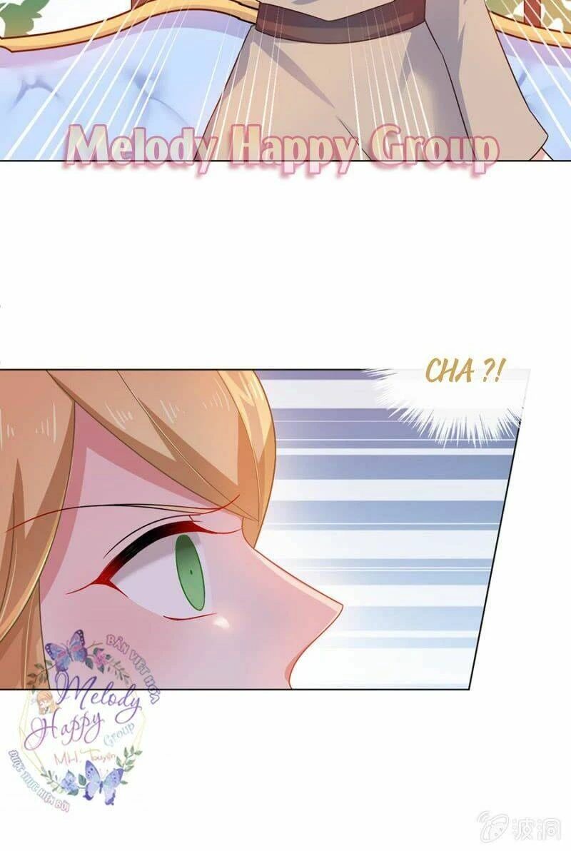 Ma Lạt Thiên Kim Đẩu Ác Thiếu Chapter 151.5 - 21