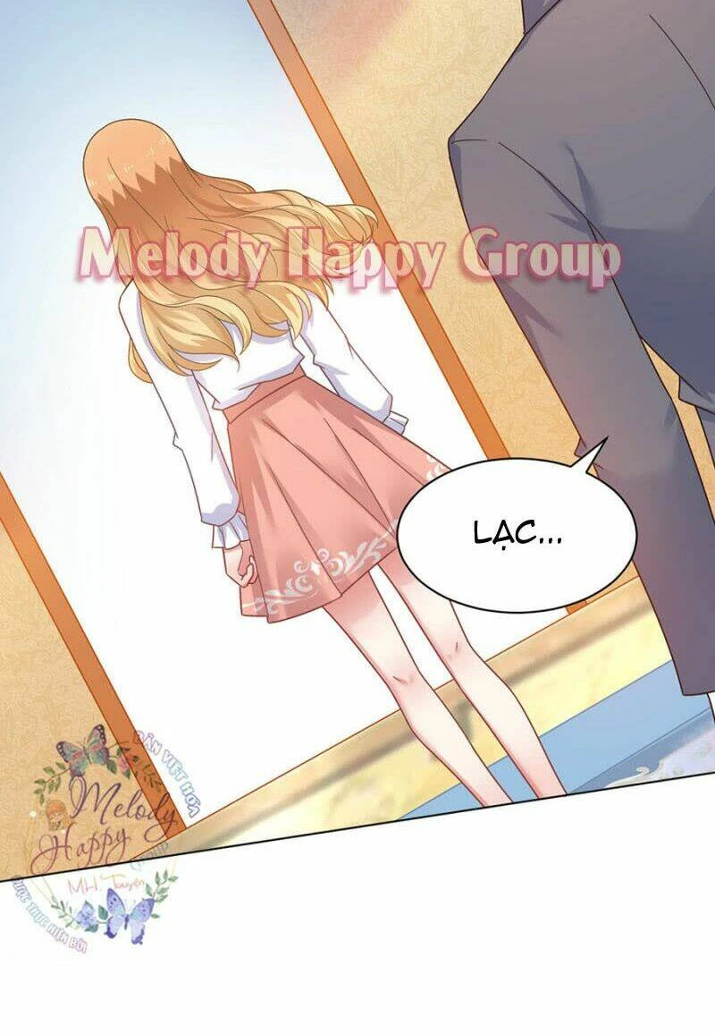 Ma Lạt Thiên Kim Đẩu Ác Thiếu Chapter 151.5 - 23