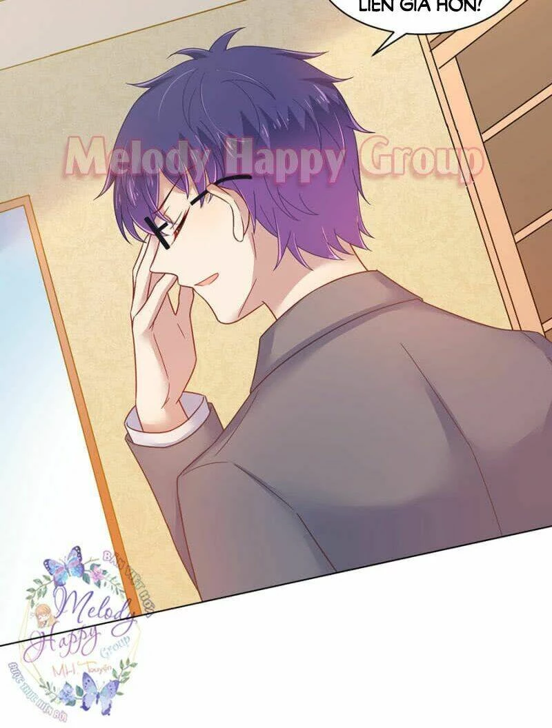 Ma Lạt Thiên Kim Đẩu Ác Thiếu Chapter 151.5 - 27
