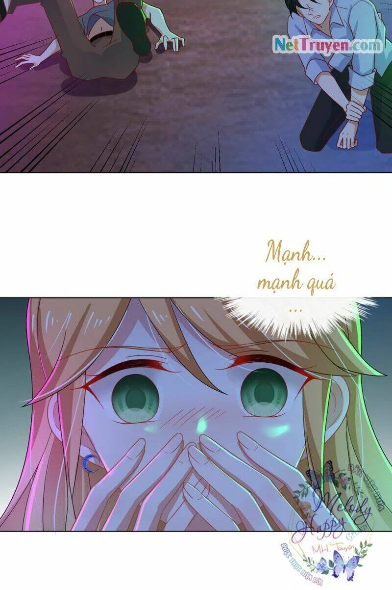 Ma Lạt Thiên Kim Đẩu Ác Thiếu Chapter 152.5 - 6