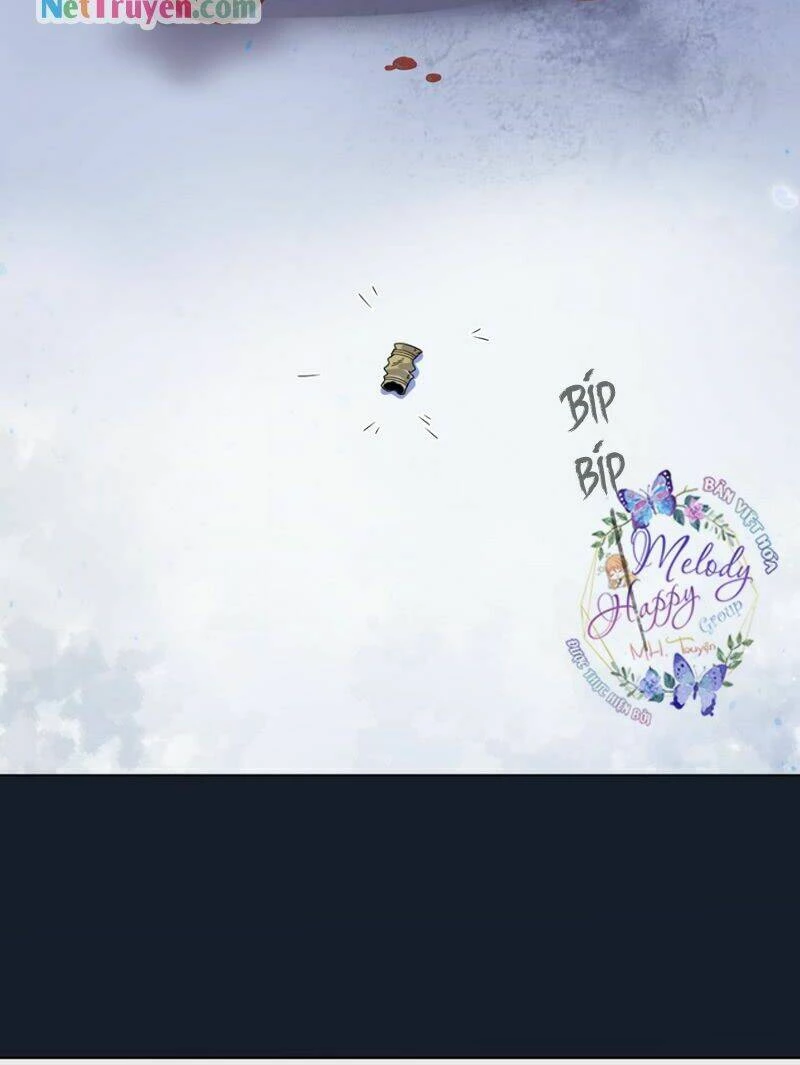 Ma Lạt Thiên Kim Đẩu Ác Thiếu Chapter 152.5 - 14