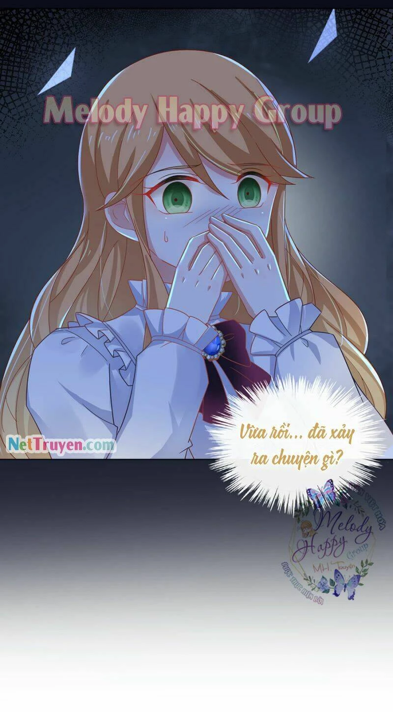 Ma Lạt Thiên Kim Đẩu Ác Thiếu Chapter 152.5 - 16