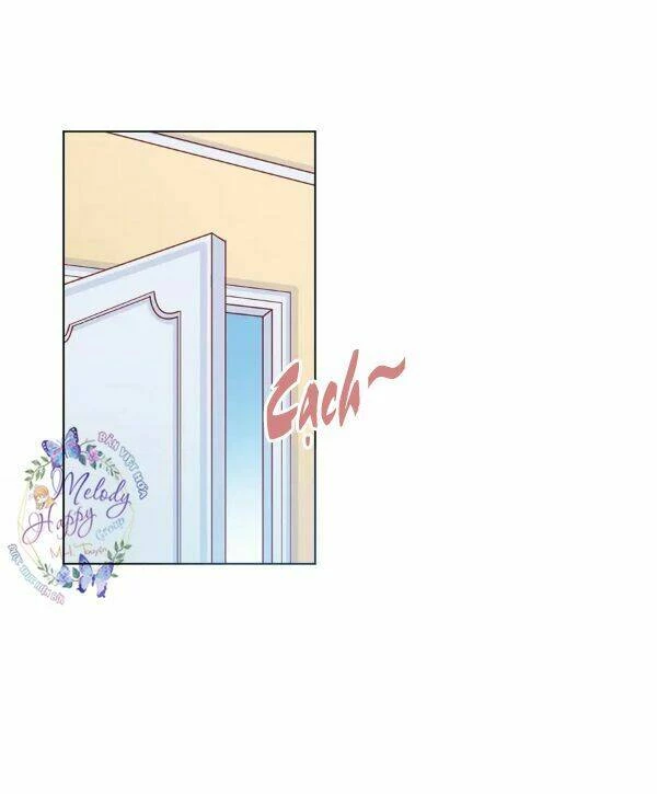 Ma Lạt Thiên Kim Đẩu Ác Thiếu Chapter 153.5 - 3