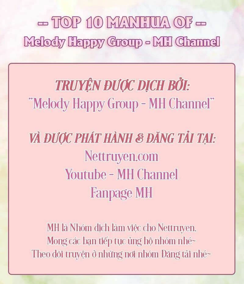 Ma Lạt Thiên Kim Đẩu Ác Thiếu Chapter 153.5 - 17