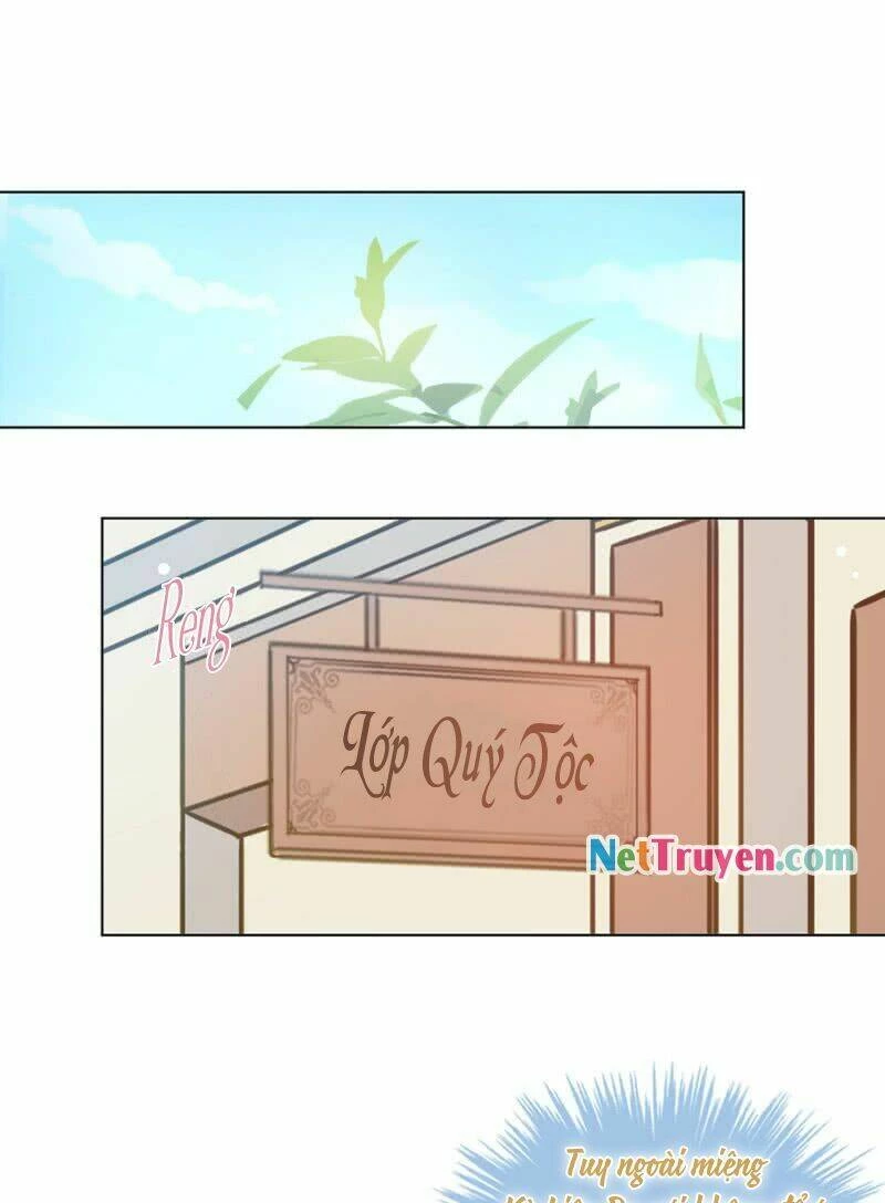 Ma Lạt Thiên Kim Đẩu Ác Thiếu Chapter 154.5 - 3