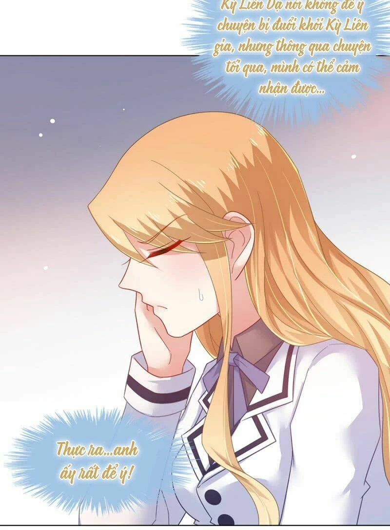 Ma Lạt Thiên Kim Đẩu Ác Thiếu Chapter 154.5 - 4