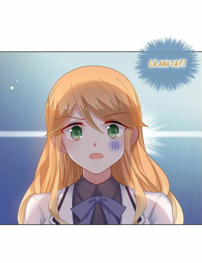 Ma Lạt Thiên Kim Đẩu Ác Thiếu Chapter 154.5 - 7