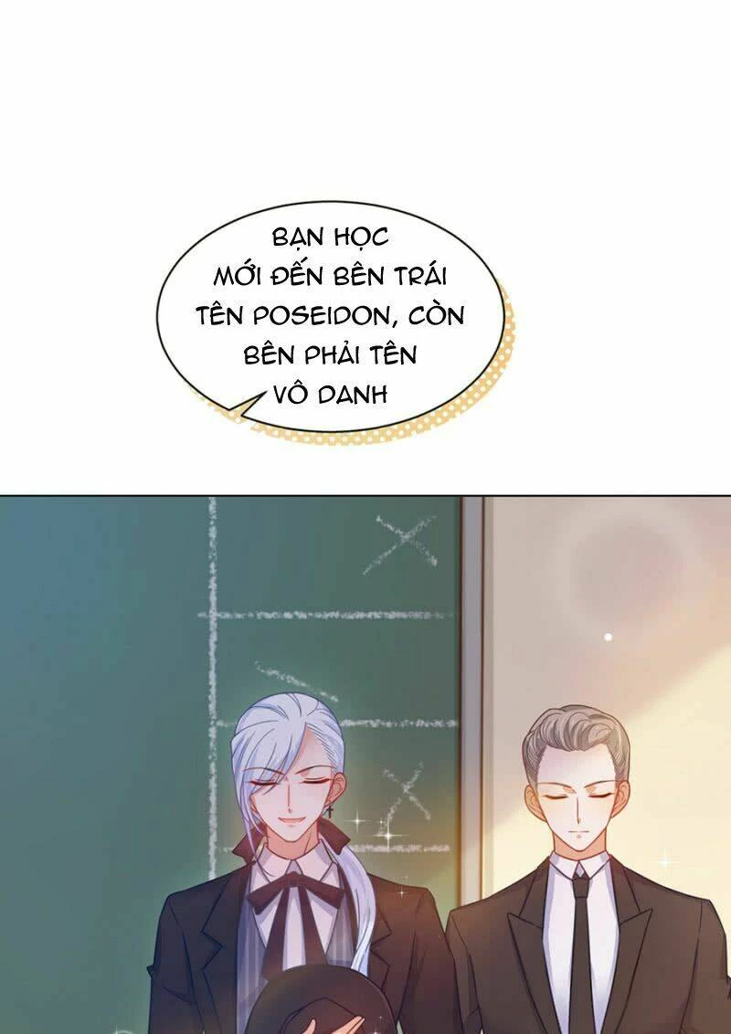 Ma Lạt Thiên Kim Đẩu Ác Thiếu Chapter 154.5 - 8