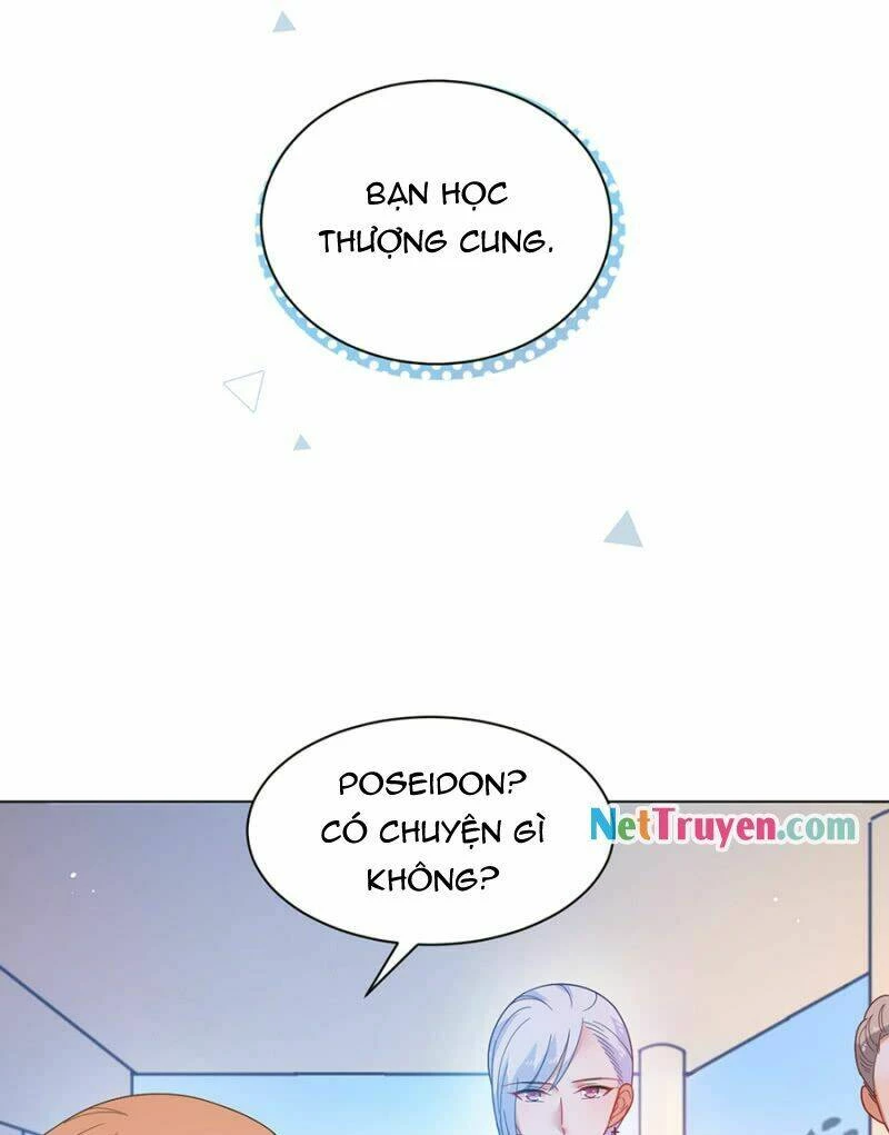 Ma Lạt Thiên Kim Đẩu Ác Thiếu Chapter 154.5 - 16