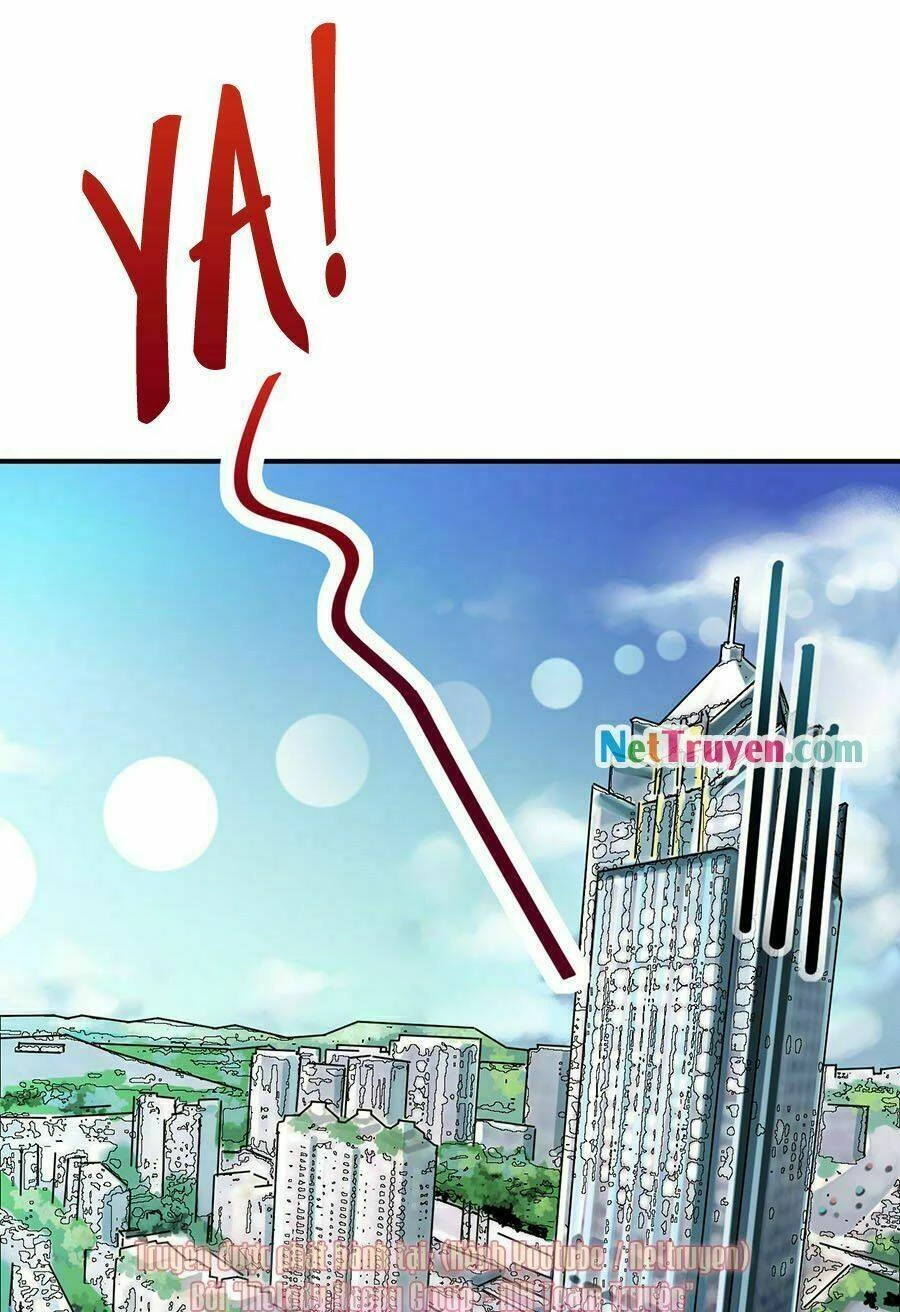 Ma Lạt Thiên Kim Đẩu Ác Thiếu Chapter 154.5 - 24