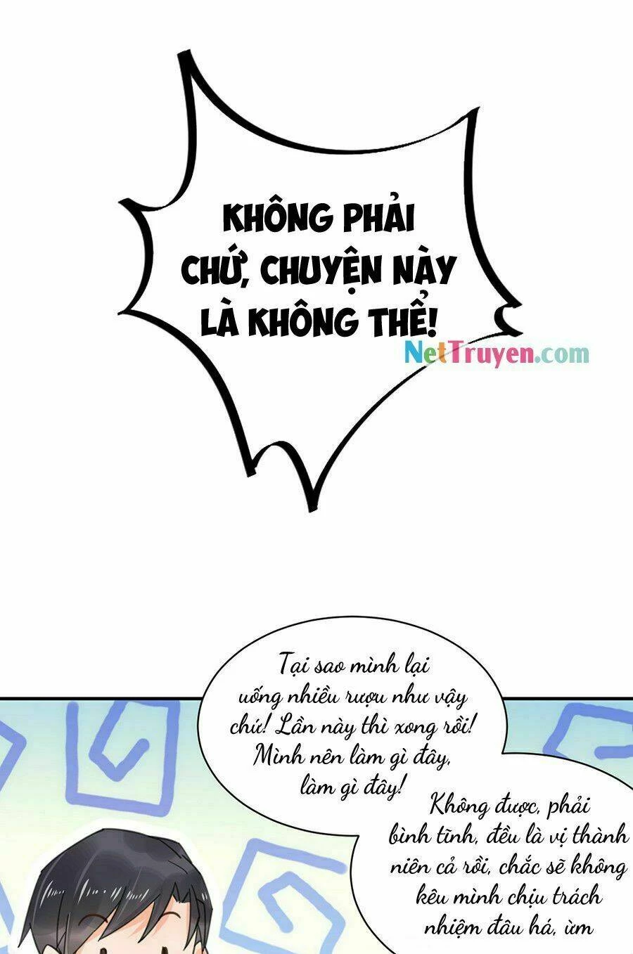 Ma Lạt Thiên Kim Đẩu Ác Thiếu Chapter 154.5 - 30