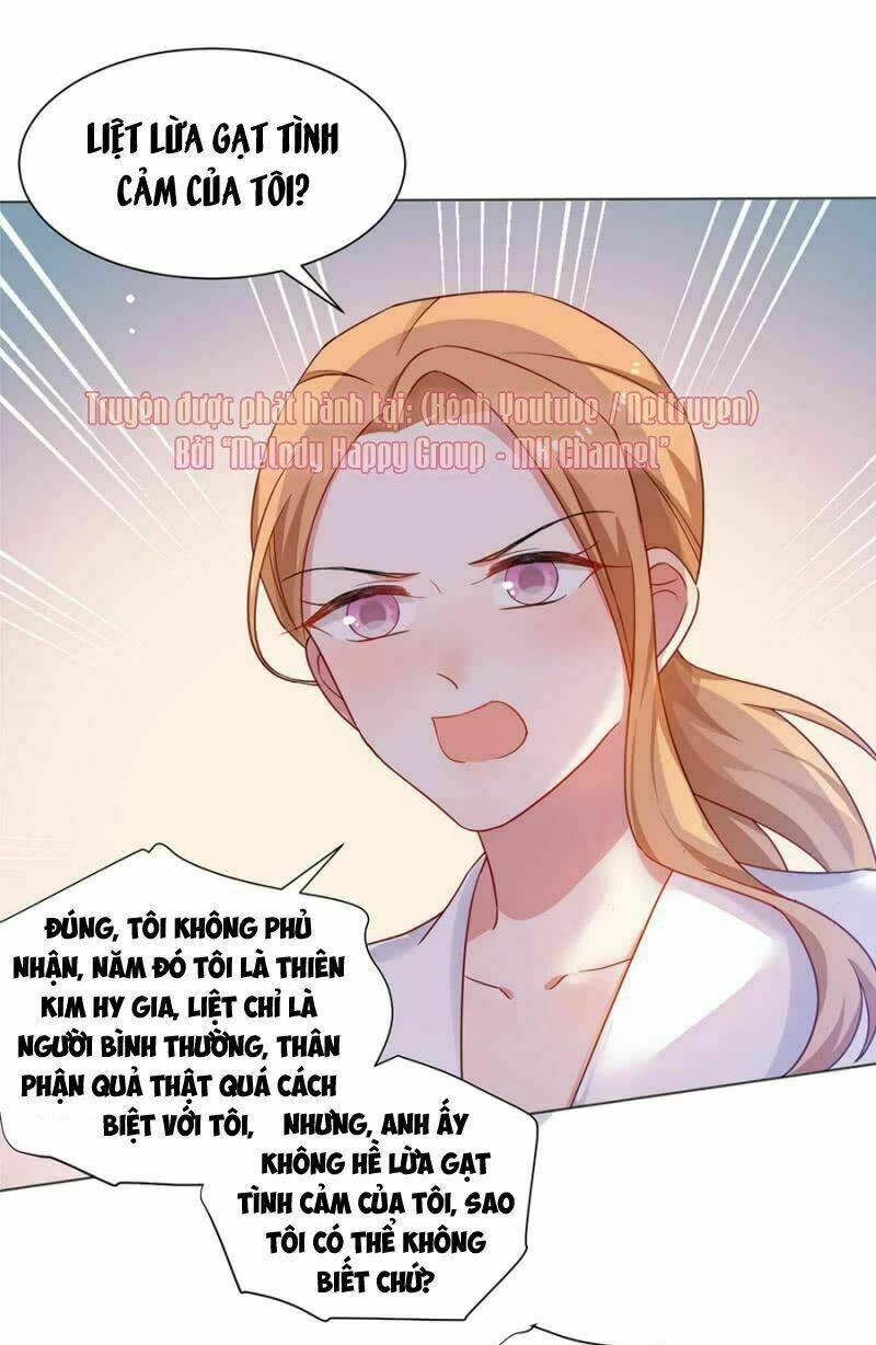 Ma Lạt Thiên Kim Đẩu Ác Thiếu Chapter 159.1 - 7