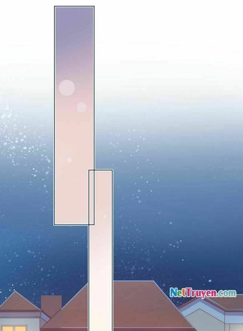 Ma Lạt Thiên Kim Đẩu Ác Thiếu Chapter 159.2 - 3