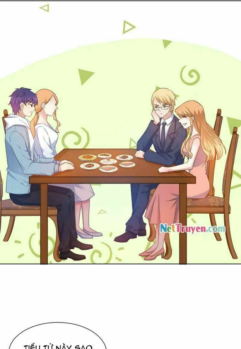 Ma Lạt Thiên Kim Đẩu Ác Thiếu Chapter 159.2 - 5