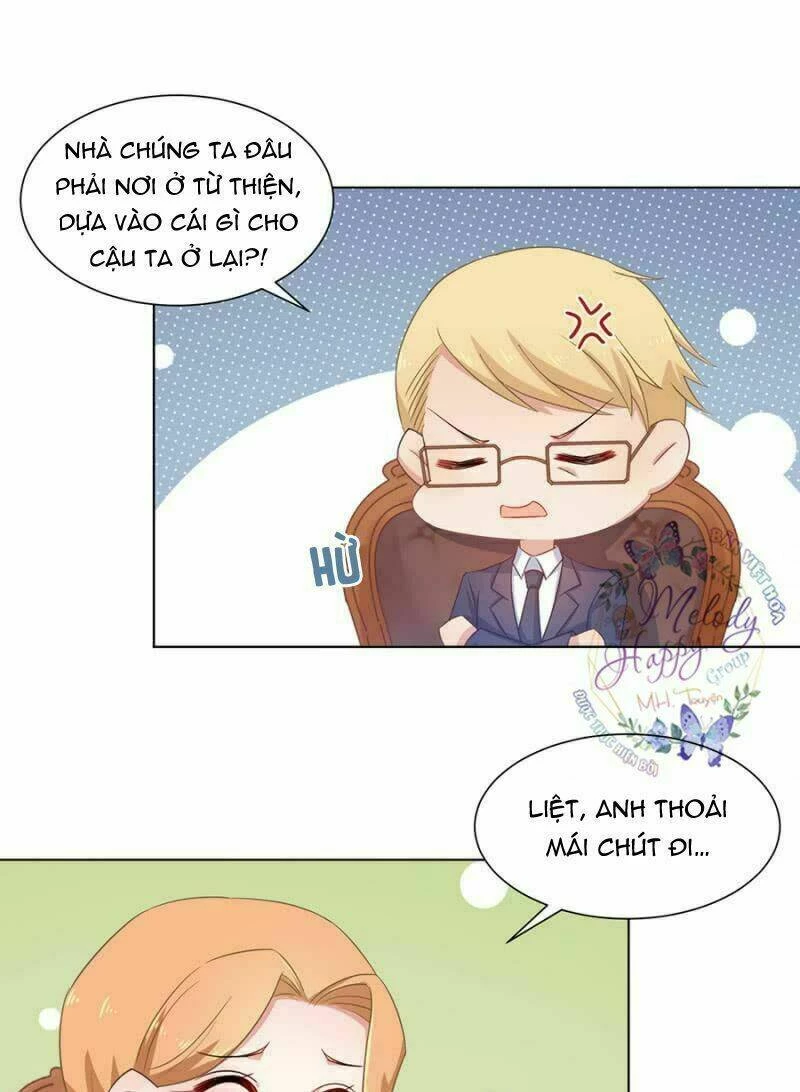 Ma Lạt Thiên Kim Đẩu Ác Thiếu Chapter 159.2 - 7