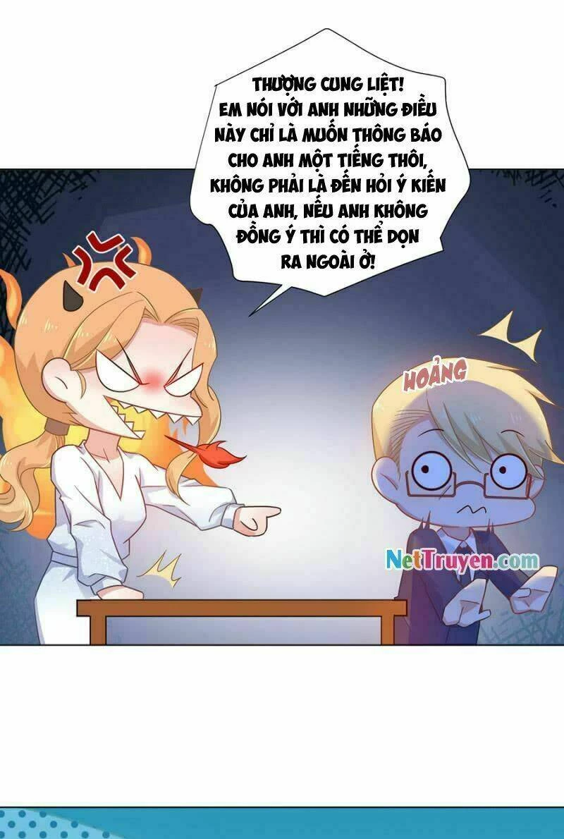 Ma Lạt Thiên Kim Đẩu Ác Thiếu Chapter 159.2 - 9
