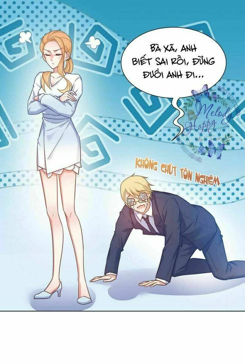 Ma Lạt Thiên Kim Đẩu Ác Thiếu Chapter 159.2 - 10