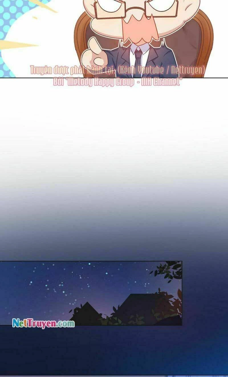 Ma Lạt Thiên Kim Đẩu Ác Thiếu Chapter 159.2 - 12