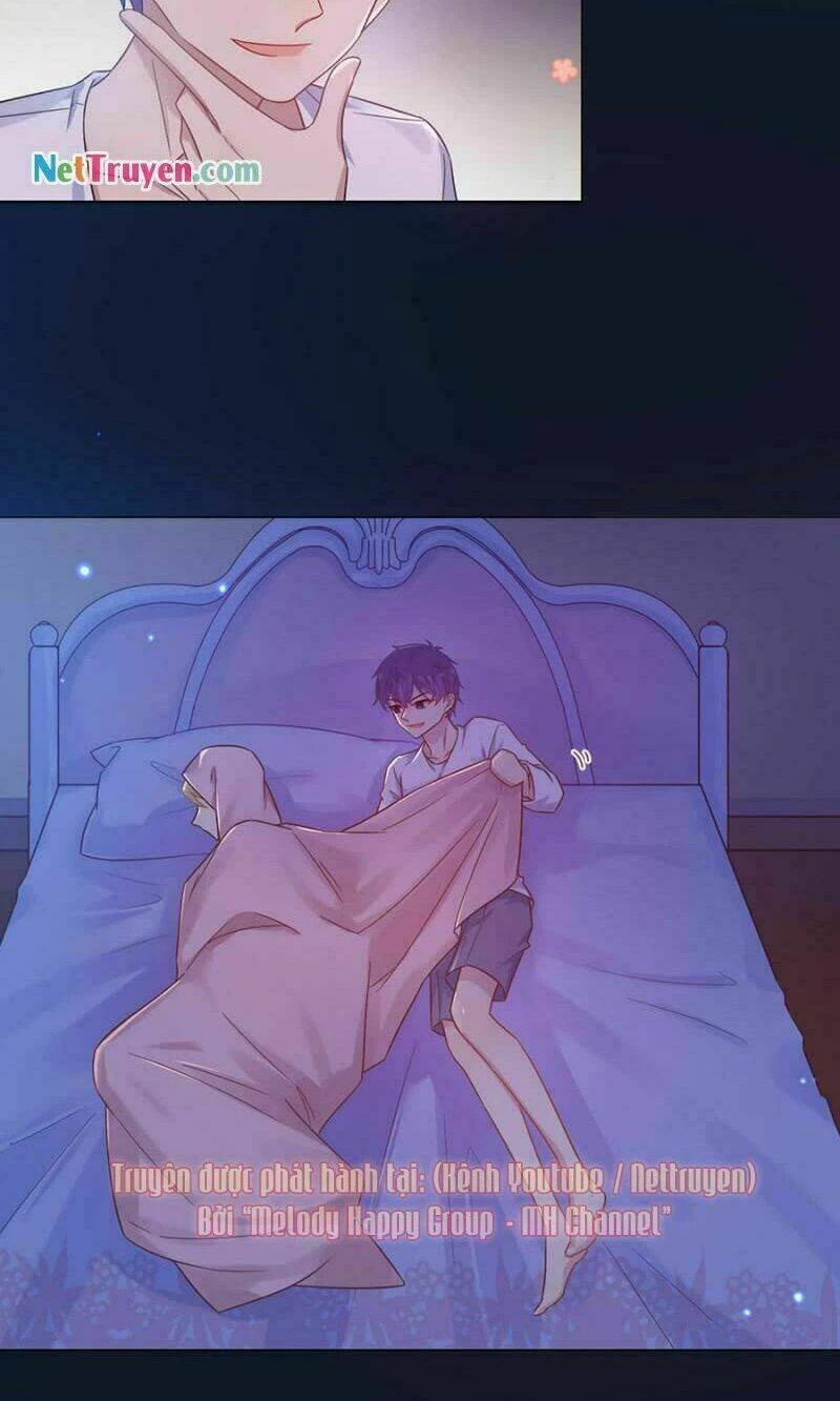 Ma Lạt Thiên Kim Đẩu Ác Thiếu Chapter 159.3 - 5